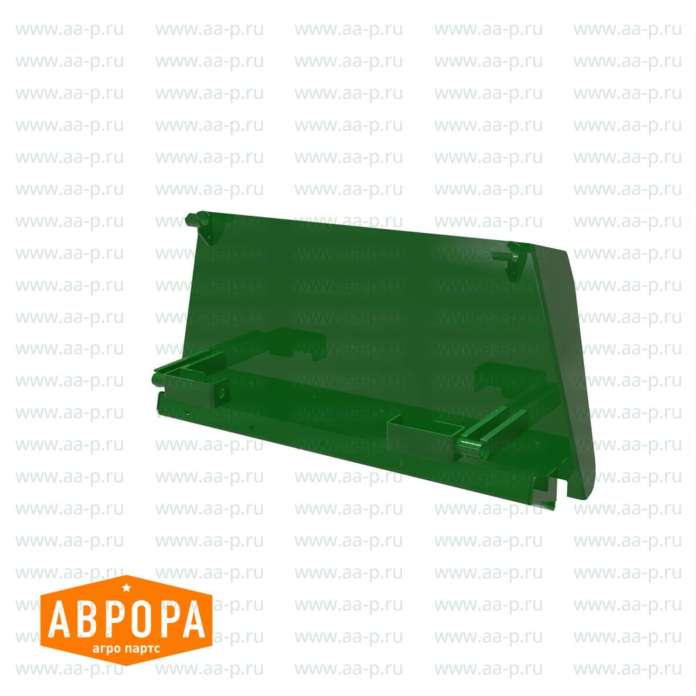 AZ57362 ГИДРОШЛАНГ